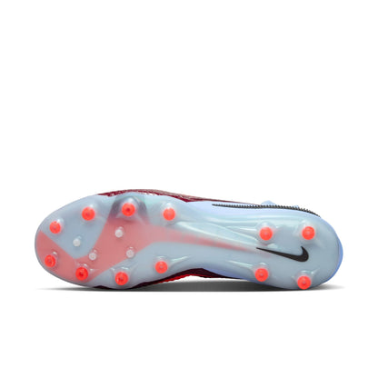 Nike Phantom 6 High Elite Soccer Cleats