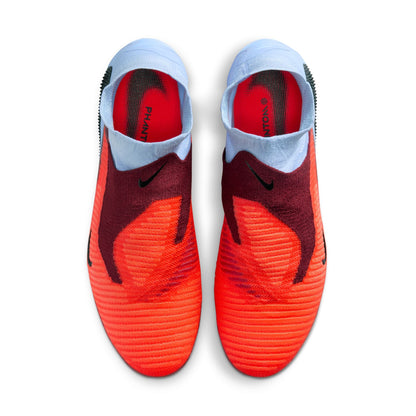 Nike Phantom 6 High Elite Soccer Cleats