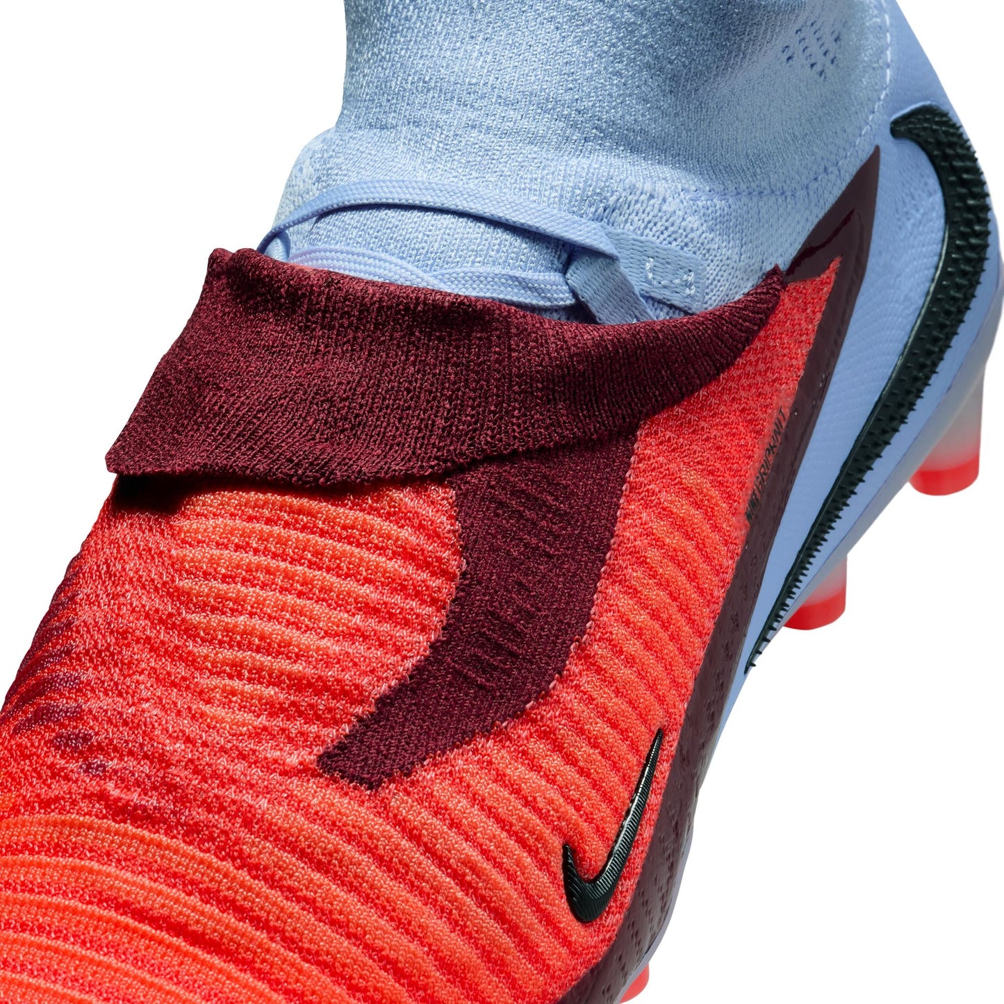 Nike Phantom 6 High Elite Soccer Cleats