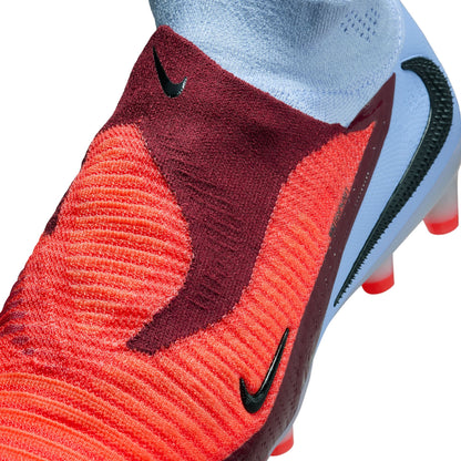 Nike Phantom 6 High Elite Soccer Cleats