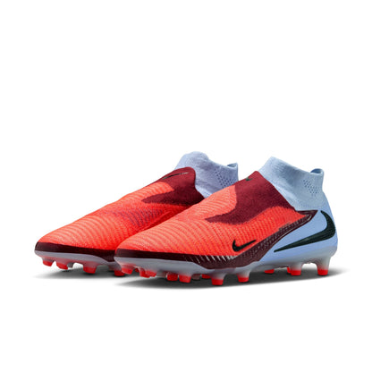 Nike Phantom 6 High Elite Soccer Cleats