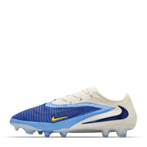 Nike Phantom 6 Low Elite Soccer Cleats