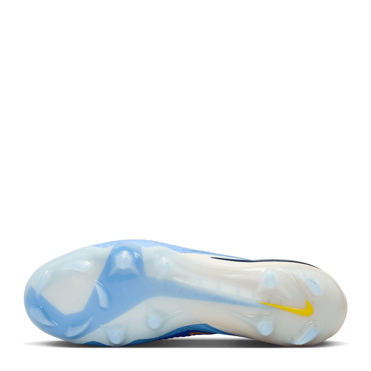 Nike Phantom 6 Low Elite Soccer Cleats