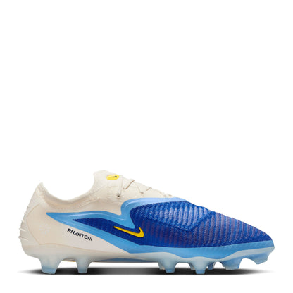 Nike Phantom 6 Low Elite Soccer Cleats