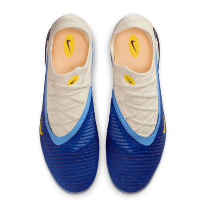 Nike Phantom 6 Low Elite Soccer Cleats