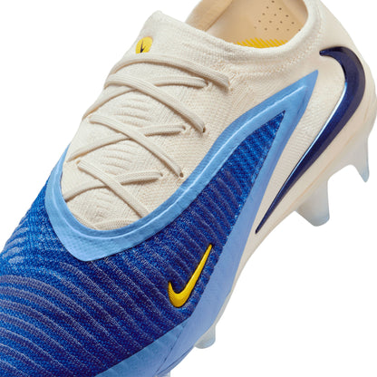 Nike Phantom 6 Low Elite Soccer Cleats
