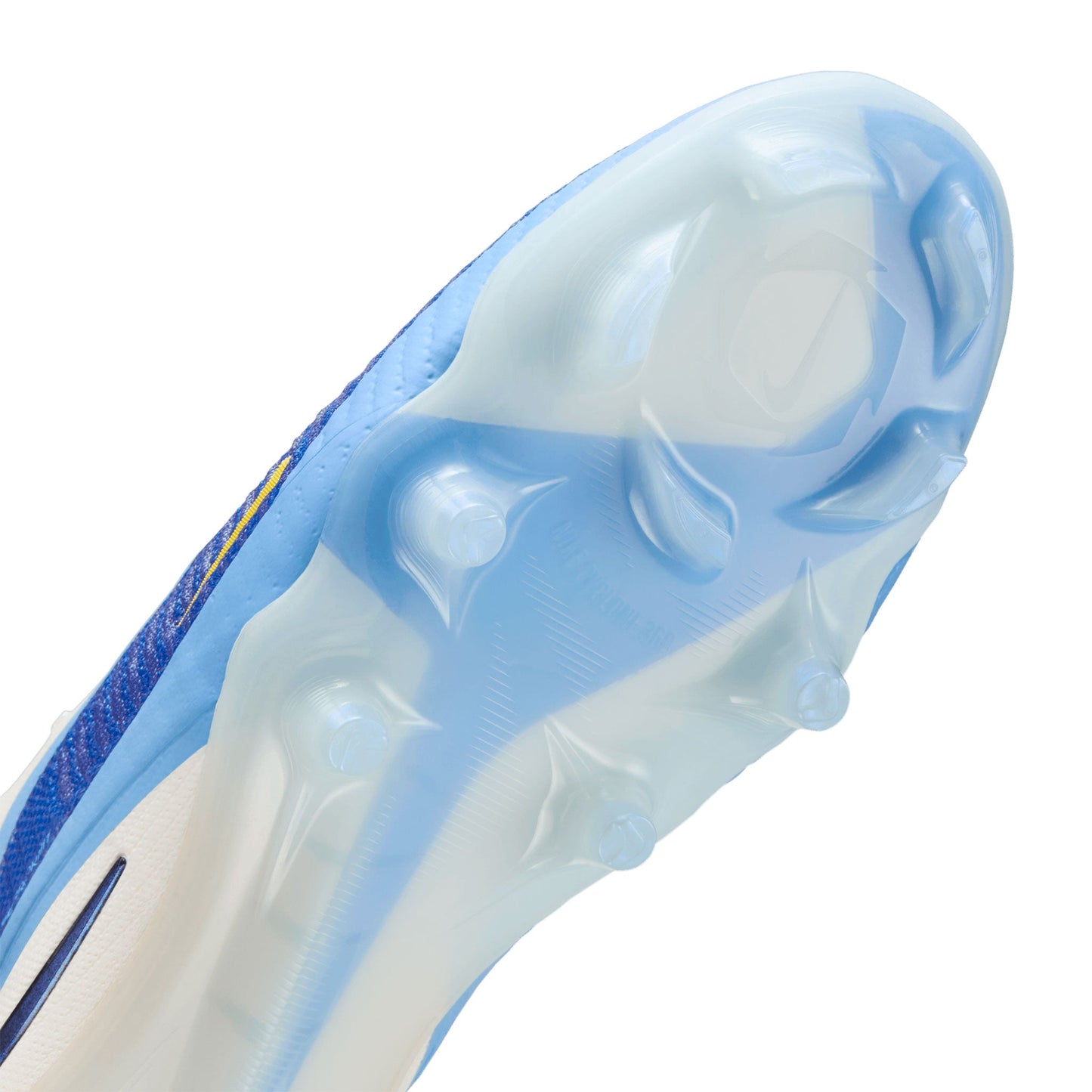 Nike Phantom 6 Low Elite Soccer Cleats