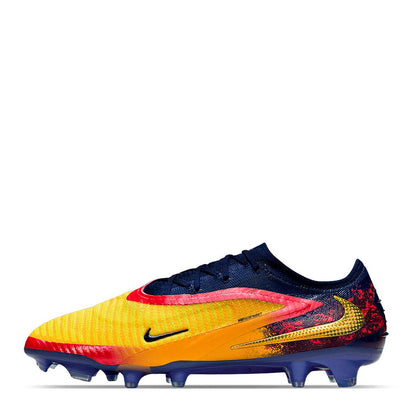 Nike Phantom 6 Low Elite Erling Haaland Soccer Cleats