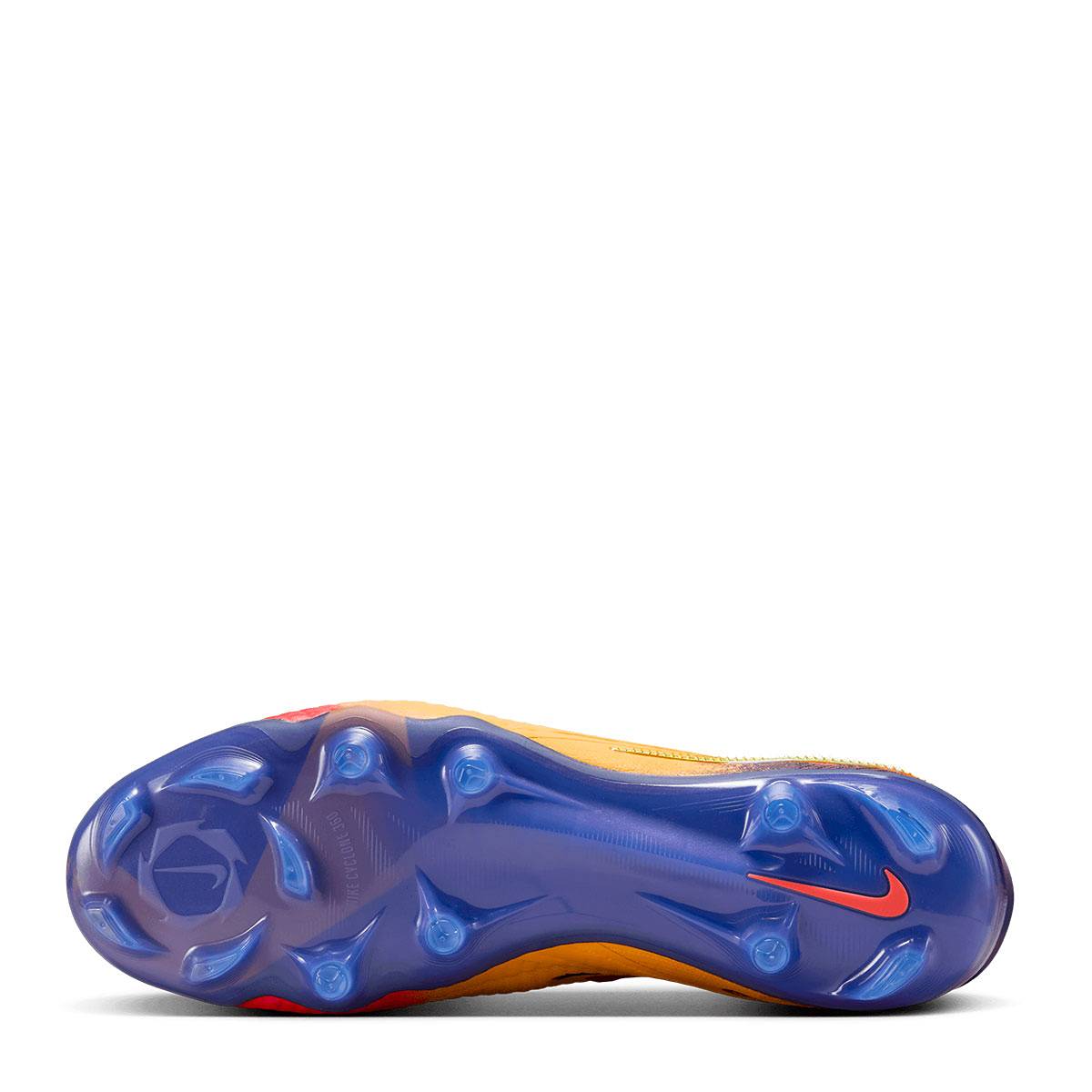 Nike Phantom 6 Low Elite Erling Haaland Soccer Cleats