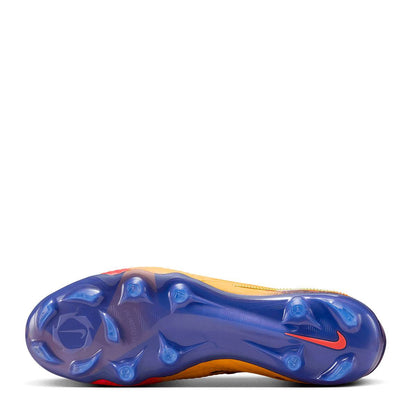 Nike Phantom 6 Low Elite Erling Haaland Soccer Cleats