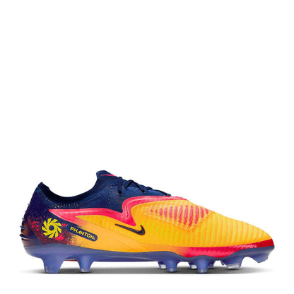 Nike Phantom 6 Low Elite Erling Haaland Soccer Cleats
