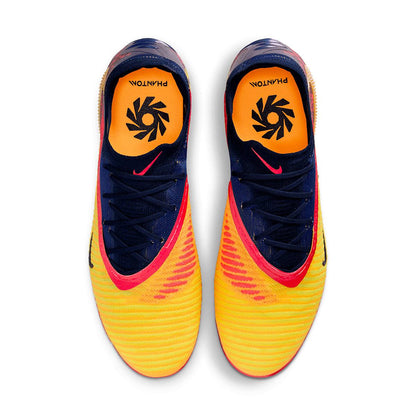 Nike Phantom 6 Low Elite Erling Haaland Soccer Cleats