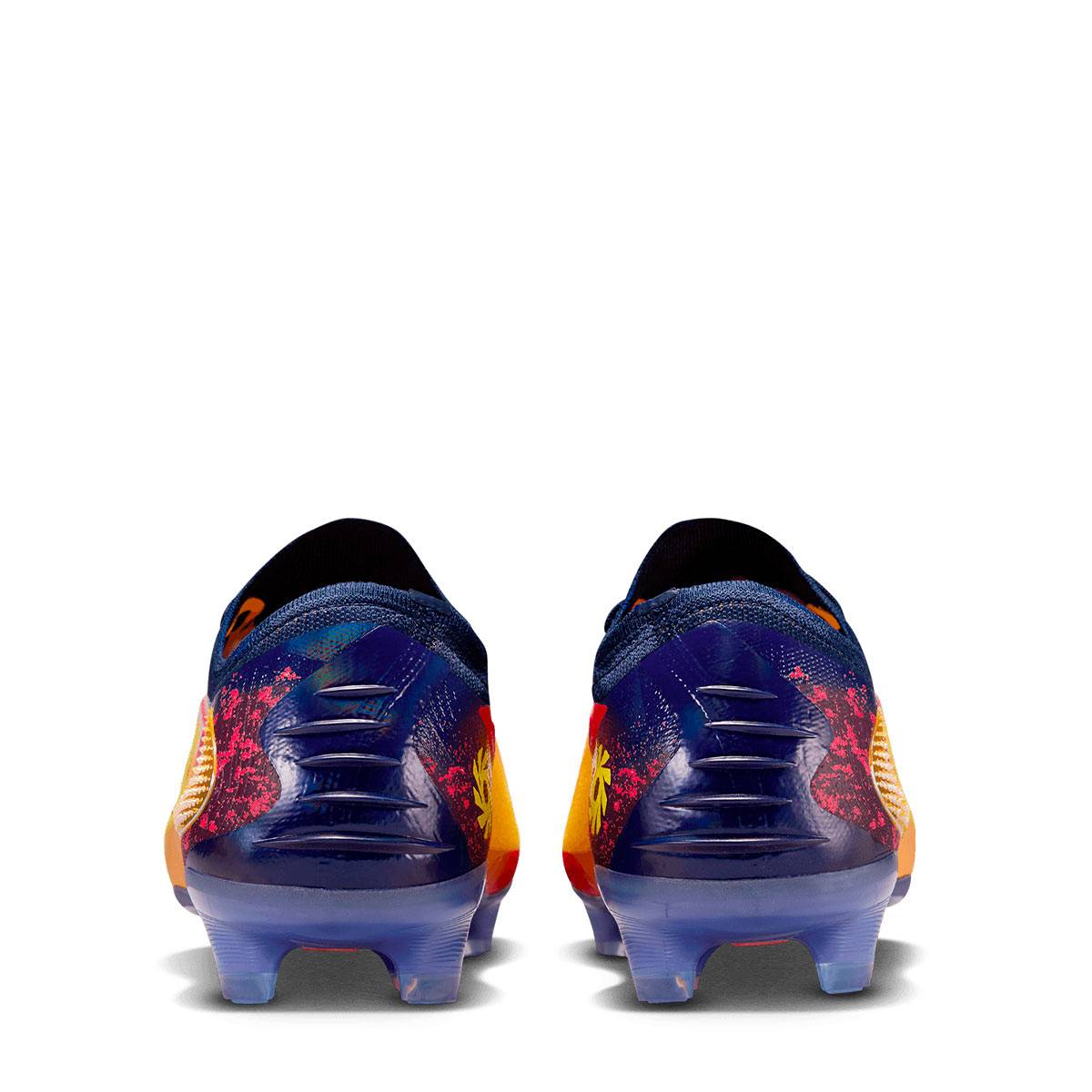 Nike Phantom 6 Low Elite Erling Haaland Soccer Cleats