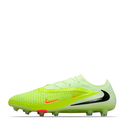 Nike Phantom 6 Low Elite Soccer Cleats