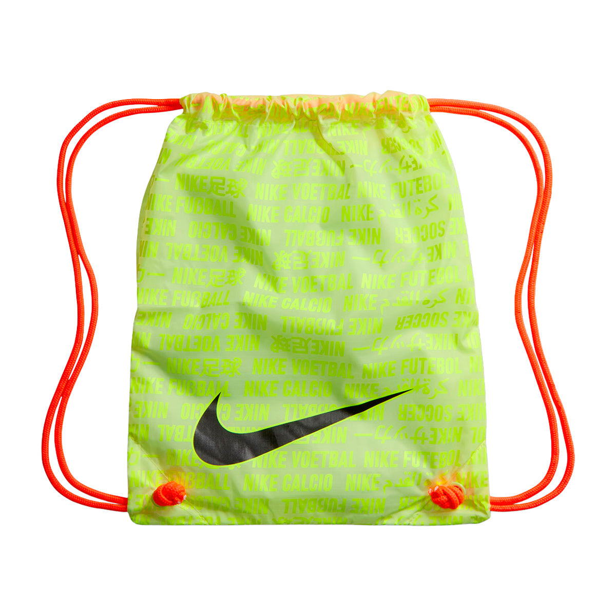 Nike Phantom 6 Low Elite Soccer Cleats