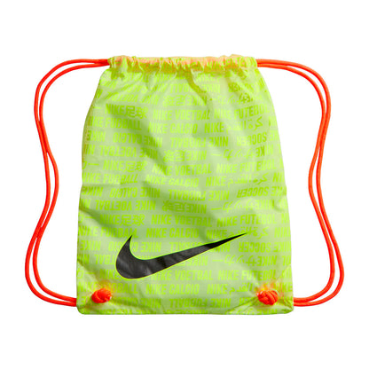 Nike Phantom 6 Low Elite Soccer Cleats