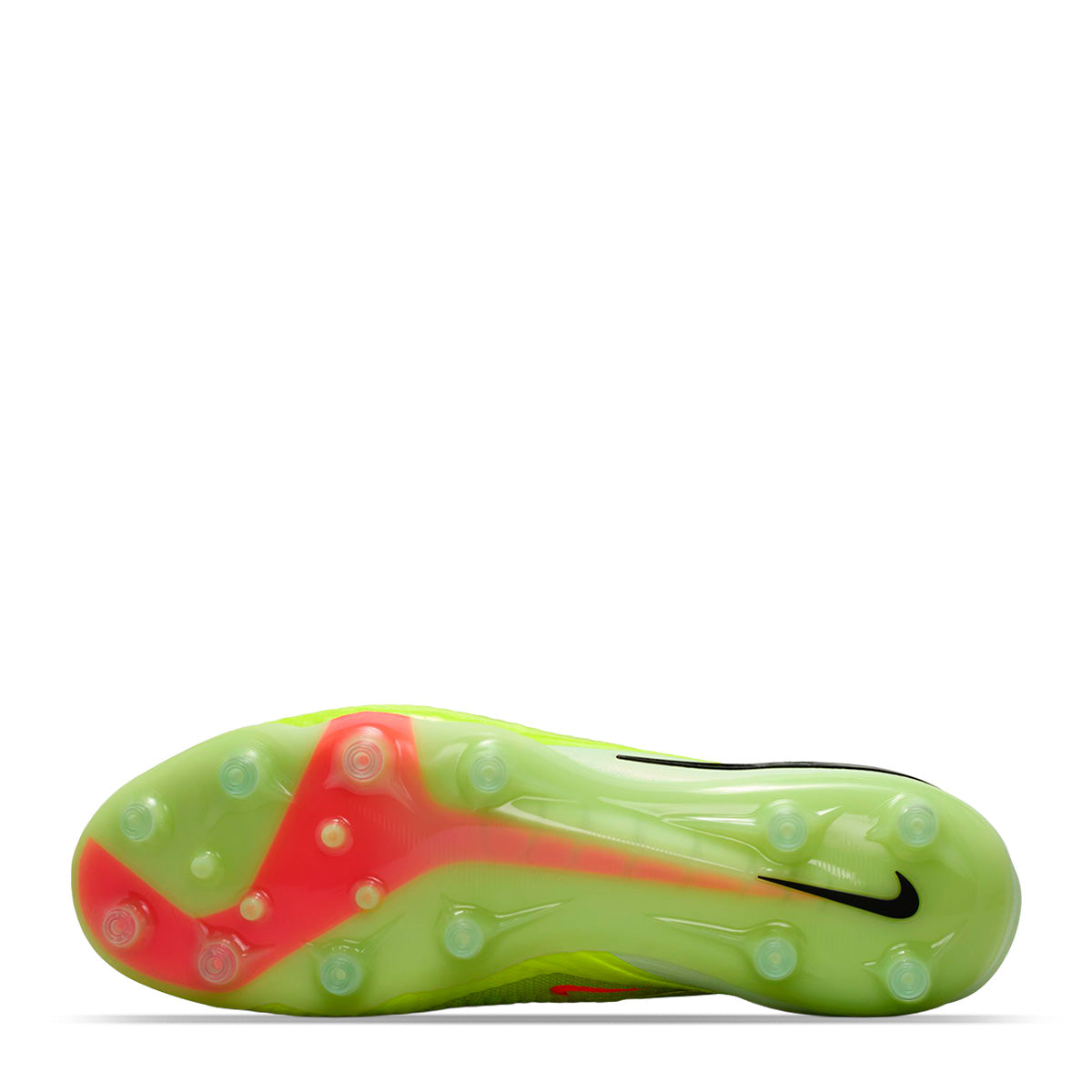 Nike Phantom 6 Low Elite Soccer Cleats