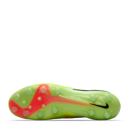 Nike Phantom 6 Low Elite Soccer Cleats