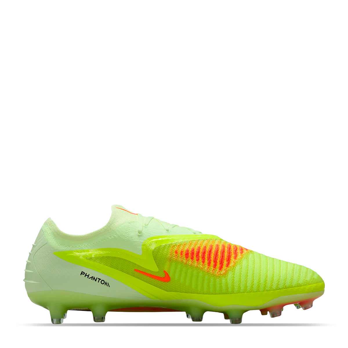 Nike Phantom 6 Low Elite Soccer Cleats