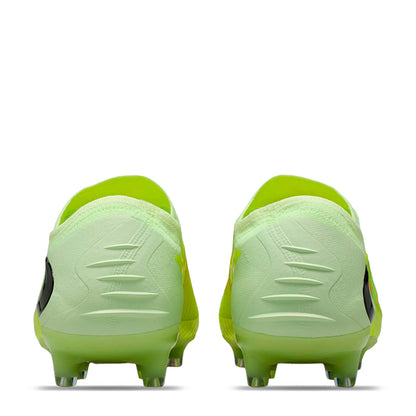 Nike Phantom 6 Low Elite Soccer Cleats