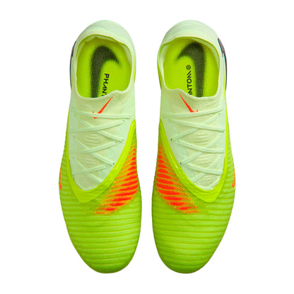 Nike Phantom 6 Low Elite Soccer Cleats