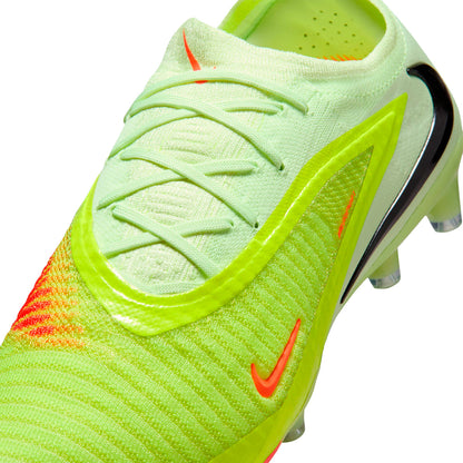Nike Phantom 6 Low Elite Soccer Cleats