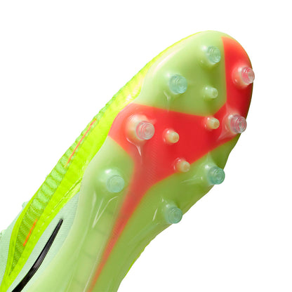 Nike Phantom 6 Low Elite Soccer Cleats