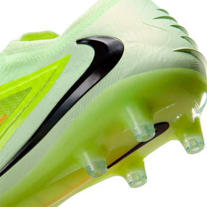 Nike Phantom 6 Low Elite Soccer Cleats