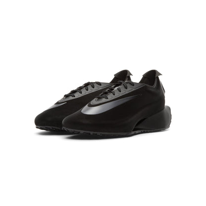 Nike First Sight Noir (Black/Black-Mtlc Dark Grey)