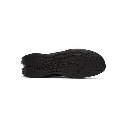 Nike First Sight Noir (Black/Black-Mtlc Dark Grey)