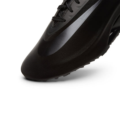 Nike First Sight Noir (Black/Black-Mtlc Dark Grey)