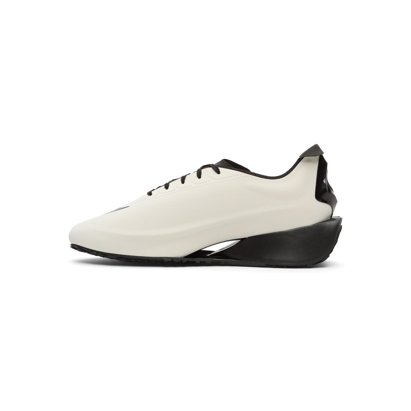 Nike First Sight Noir (Light Bone/Black-Mtlc Dark Grey)