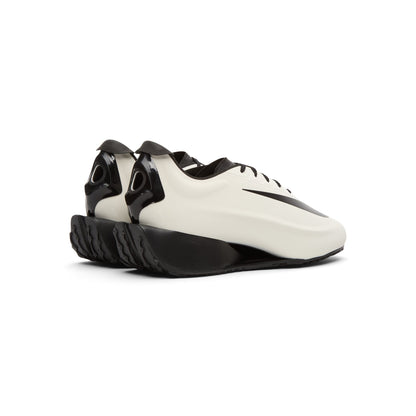 Nike First Sight Noir (Light Bone/Black-Mtlc Dark Grey)