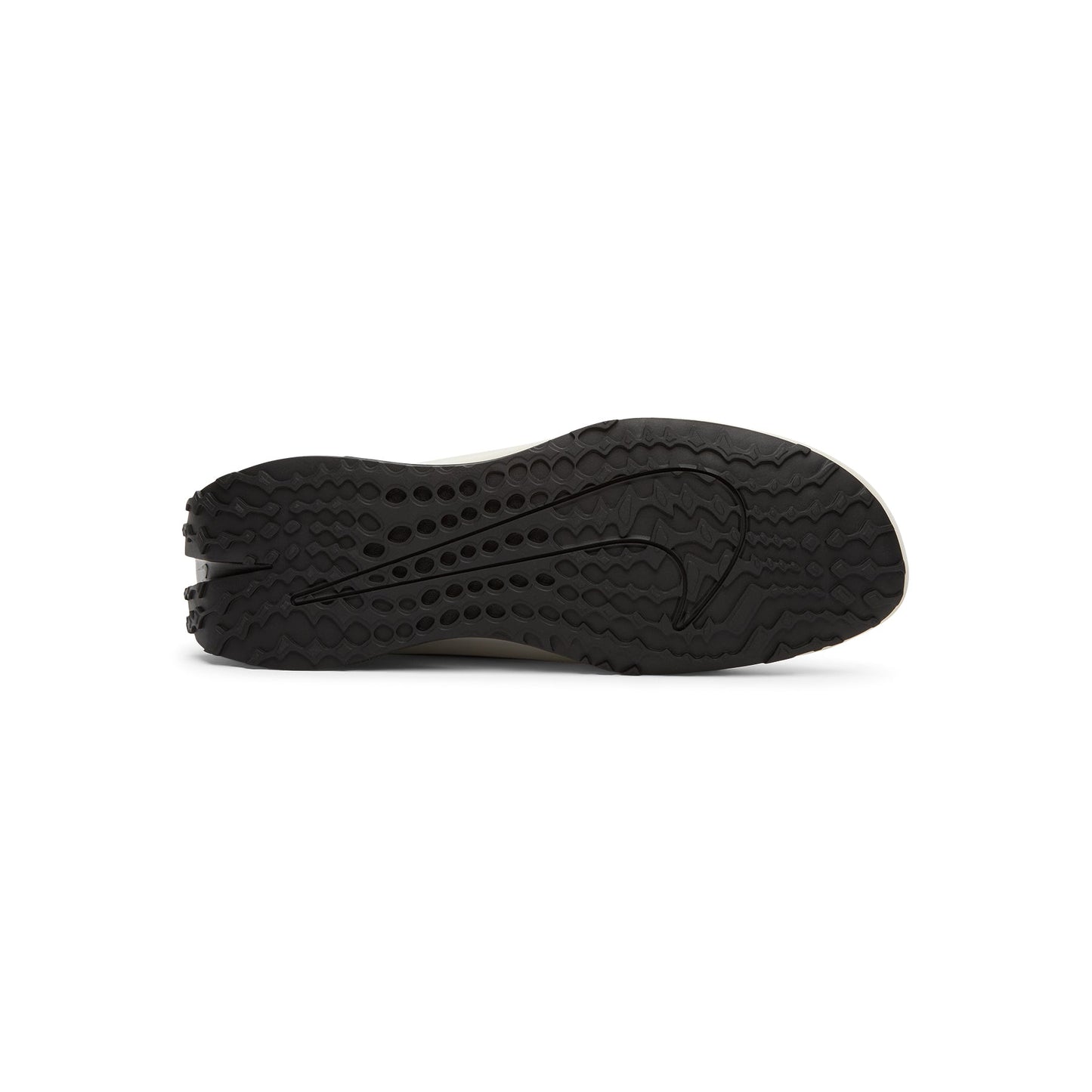 Nike First Sight Noir (Light Bone/Black-Mtlc Dark Grey)