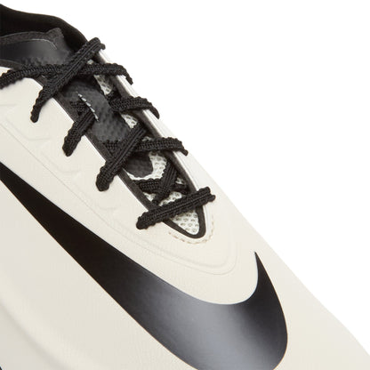 Nike First Sight Noir (Light Bone/Black-Mtlc Dark Grey)