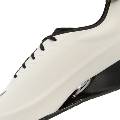 Nike First Sight Noir (Light Bone/Black-Mtlc Dark Grey)