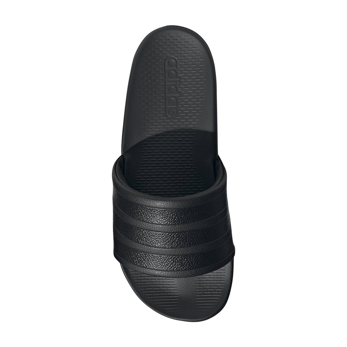 adidas Adilette Comfort 2.0 Slides