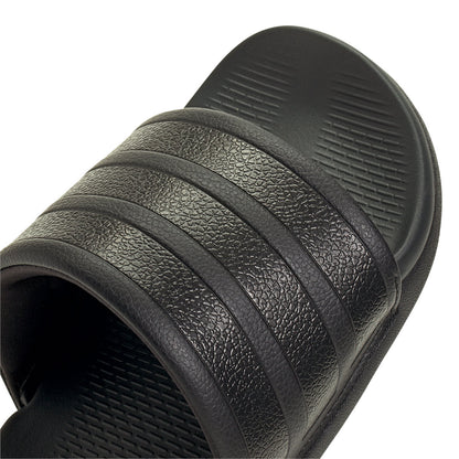 adidas Adilette Comfort 2.0 Slides