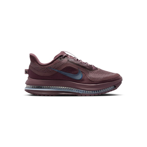 Nike Womens Pegasus Premium (Tattoo/Off Noir/Football Grey)