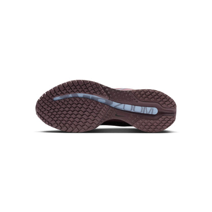 Nike Womens Pegasus Premium (Tattoo/Off Noir/Football Grey)
