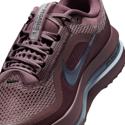 Nike Womens Pegasus Premium (Tattoo/Off Noir/Football Grey)