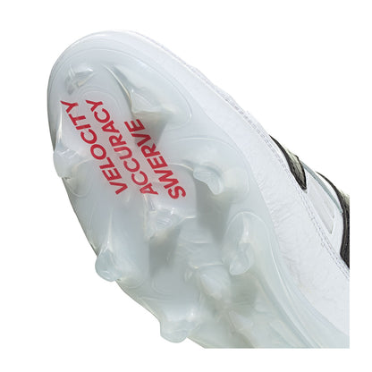 PREDATOR 94 FG REVERSE FTWWHT/CBLACK/FTWWHT