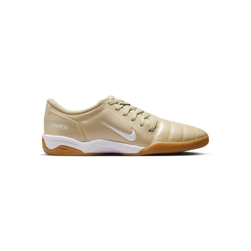 Nike Total 90 (Desert Khaki/White/Stadium Green)