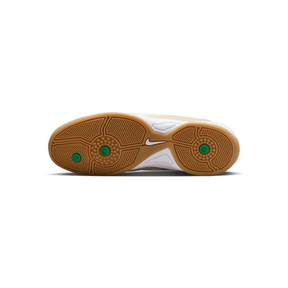Nike Total 90 (Desert Khaki/White/Stadium Green)