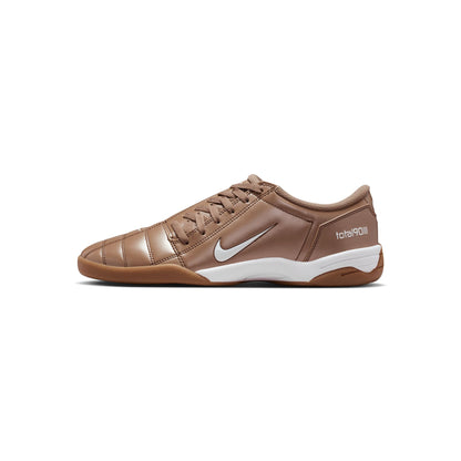 Nike Total 90 (Mink Brown/White/Racer Blue)