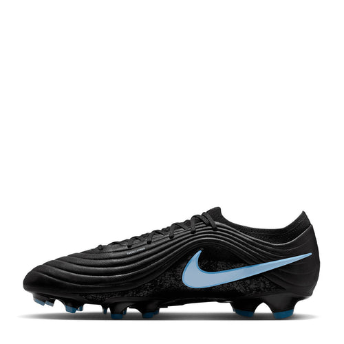 Nike Tiempo Maestro Elite FG Soccer Cleats