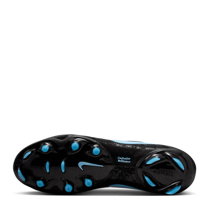 Nike Tiempo Maestro Elite FG Soccer Cleats