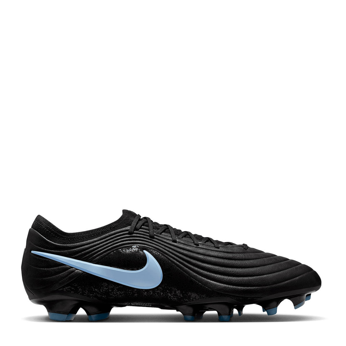 Nike Tiempo Maestro Elite FG Soccer Cleats