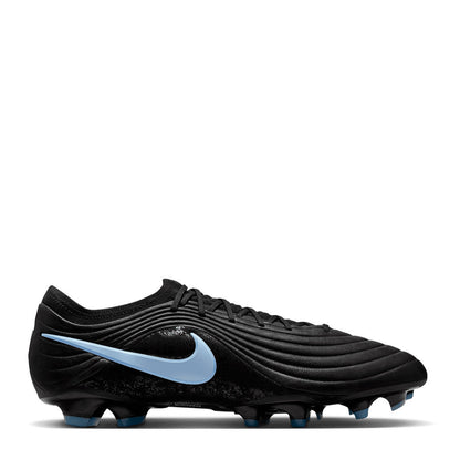 Nike Tiempo Maestro Elite FG Soccer Cleats