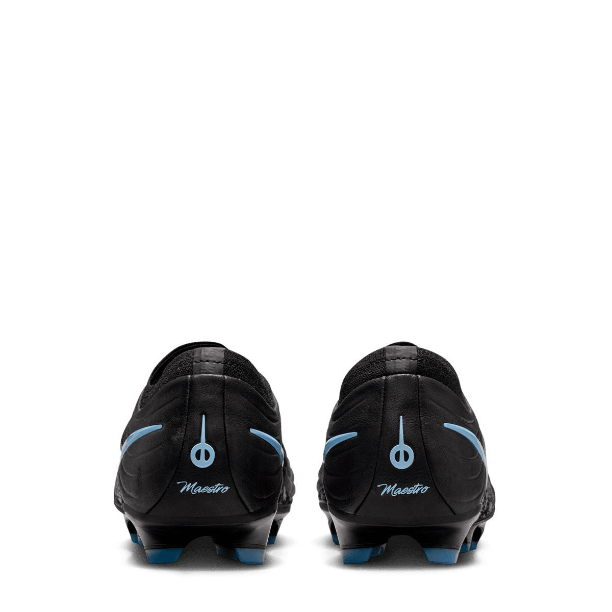 Nike Tiempo Maestro Elite FG Soccer Cleats